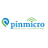 Pinmicro logo