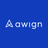 Awign Enterprises logo
