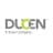 Ducen It's logo