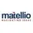 Matellio India Private Limited logo