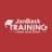 Janbask Training logo