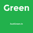 Green Team's logo
