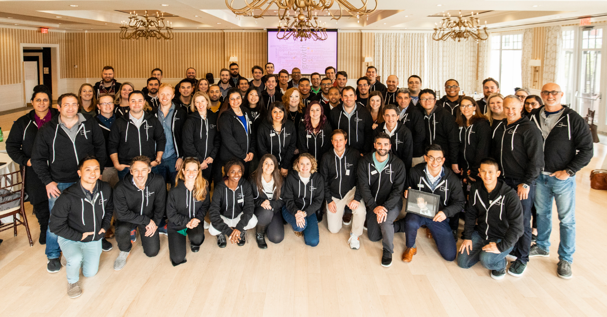 Company featured pictures