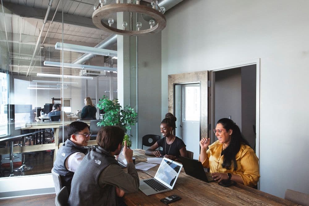 Company featured pictures