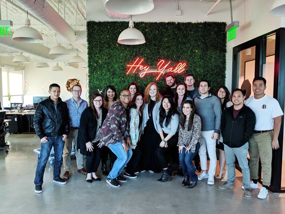 Company featured pictures