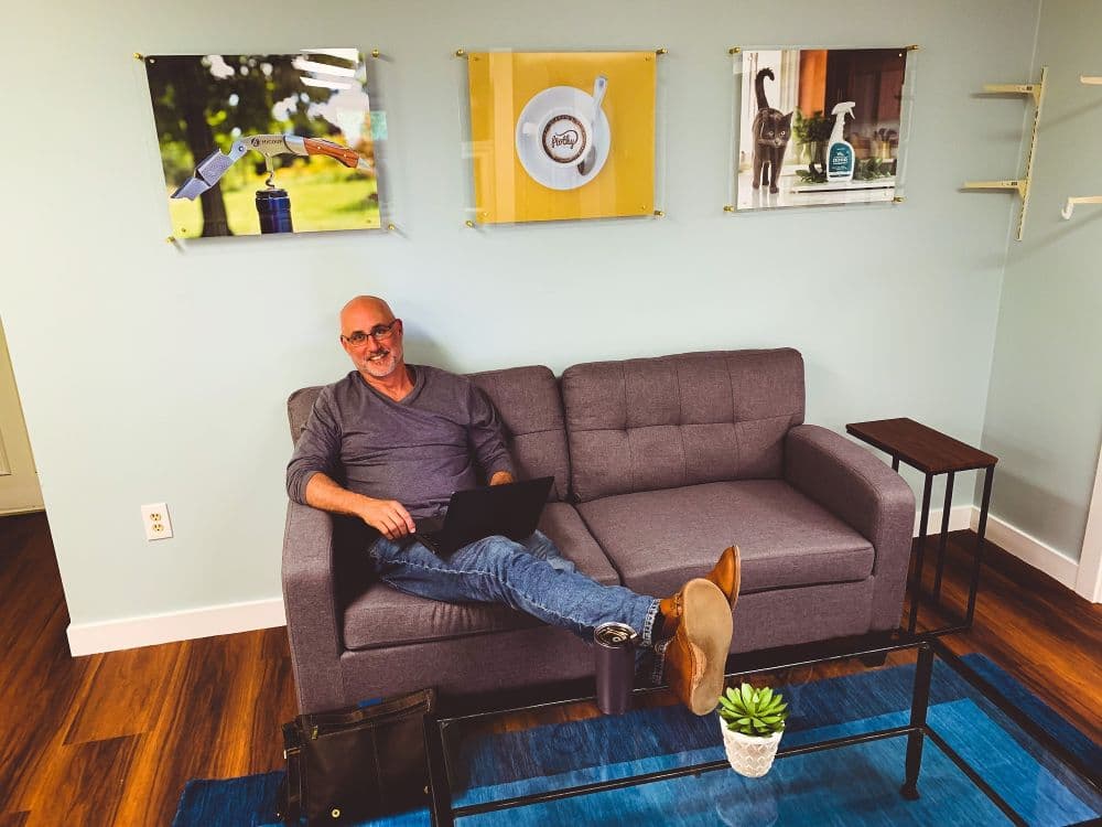 Company featured pictures