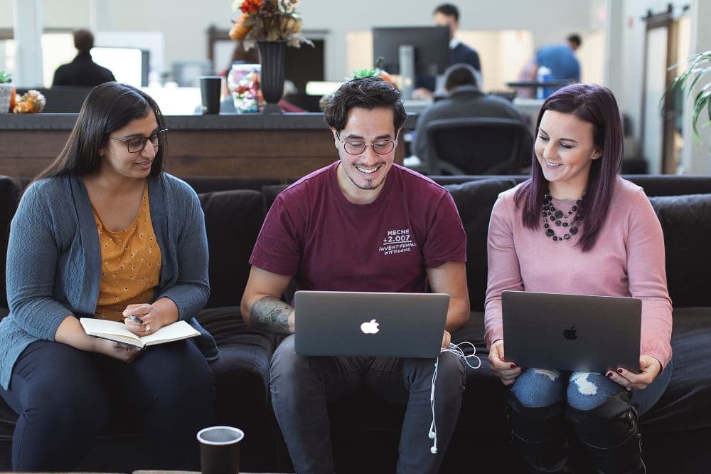 Company featured pictures