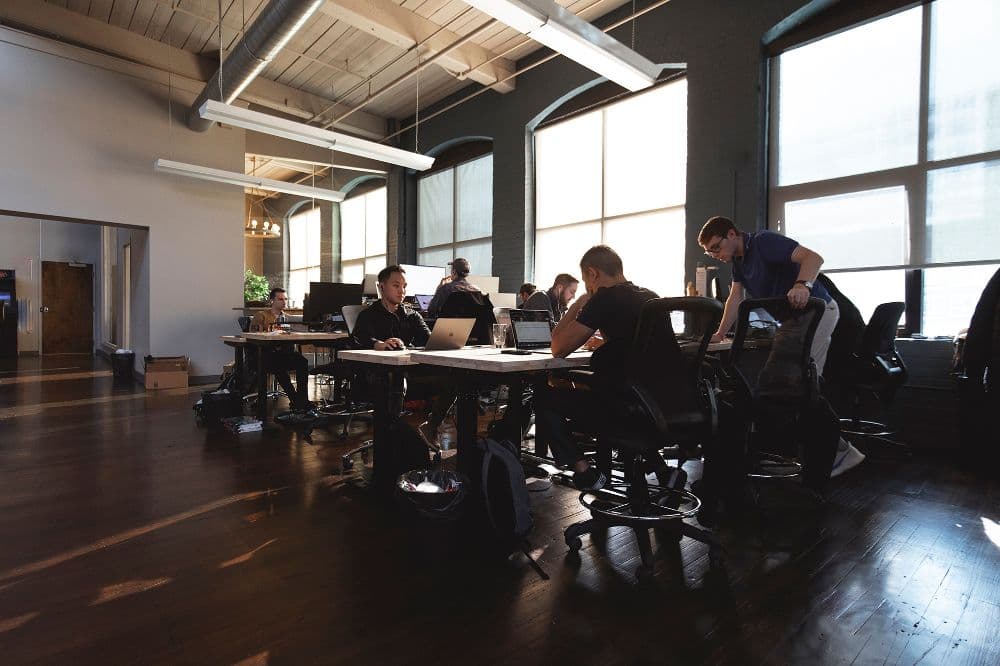 Company featured pictures