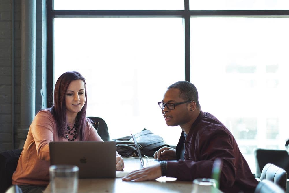 Company featured pictures