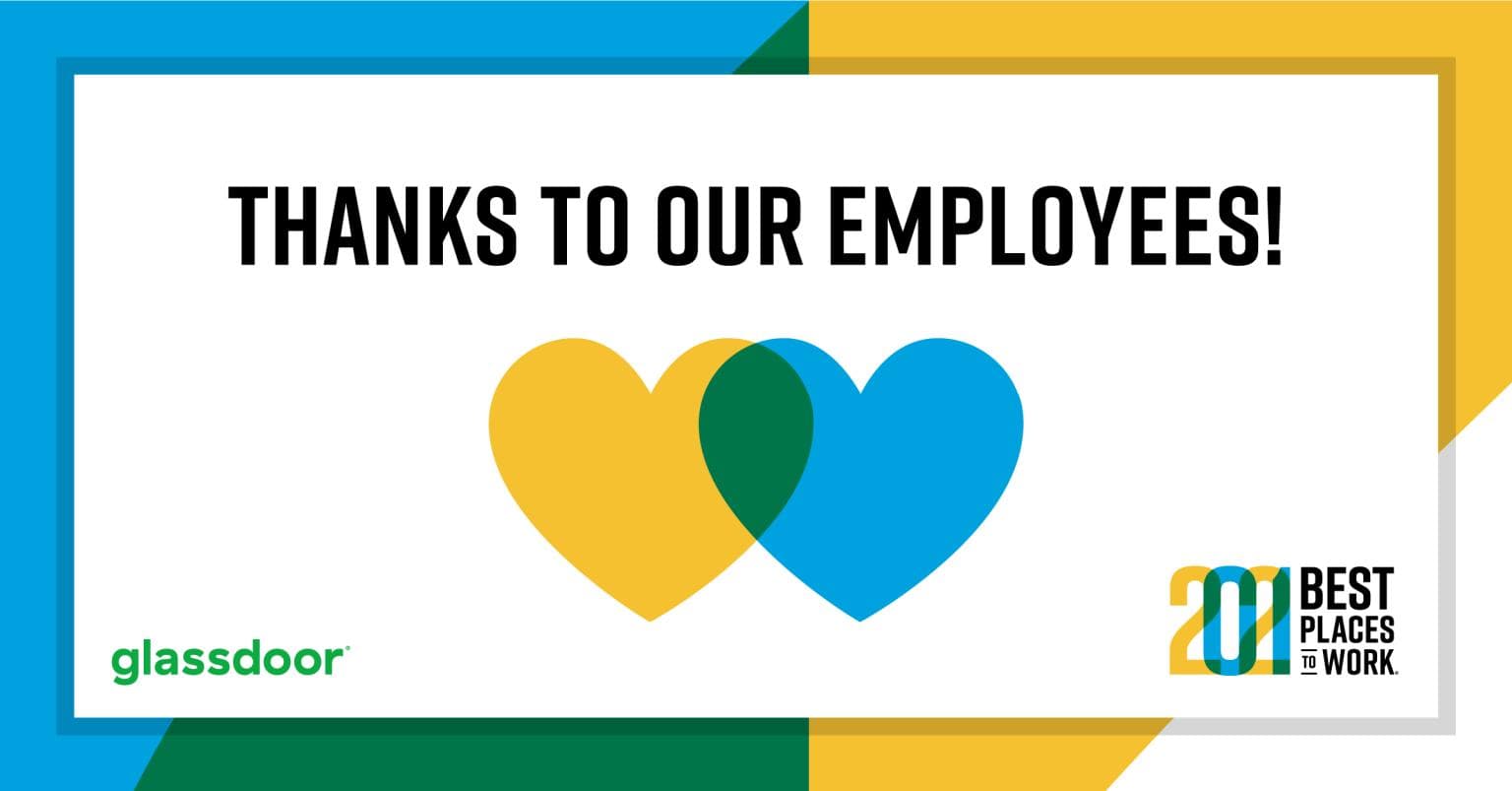 Company featured pictures