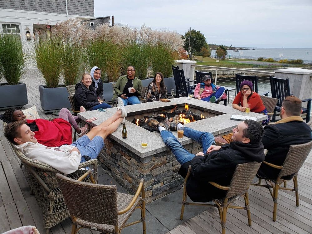 Company featured pictures