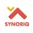 Synoriq logo