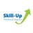 Skill-Up Tech India Private Limited logo