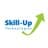 Skill-Up Tech India Private Limited's logo