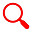 JobQuest India's logo