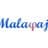 Malayaj Solutions Private Limited logo