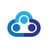 Cloud Collab Technologies logo