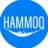 Hammoq's logo
