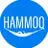 Hammoq logo