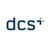 DCSPLUS TRAVEL TECHNOLOGIES INDIA PRIVATE LIMITED's logo