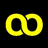 LoopinHQ logo