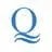 Quantilus Innovation India logo