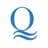 Quantilus Innovation India's logo