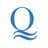 Quantilus Innovation India's logo