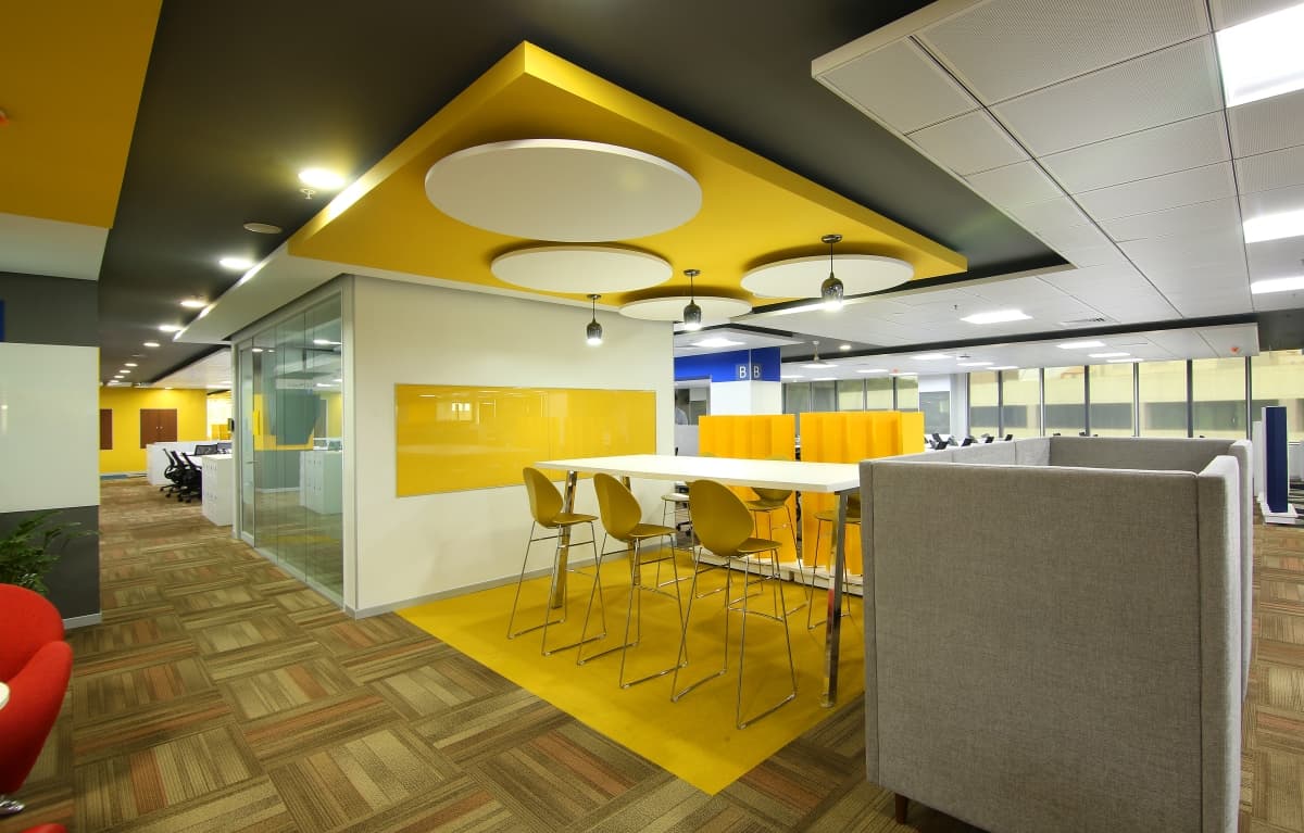 Company featured pictures