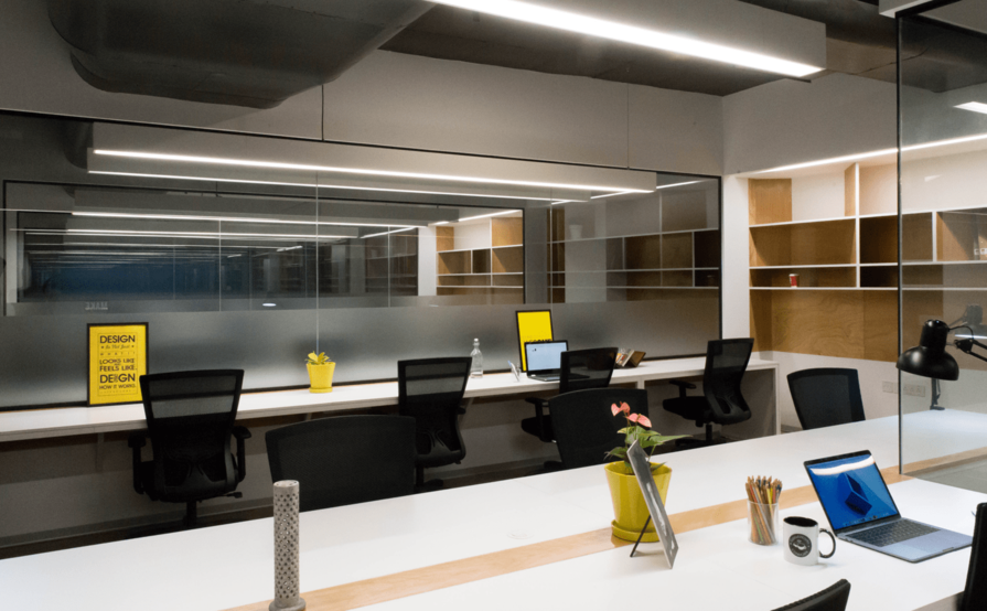 Company featured pictures