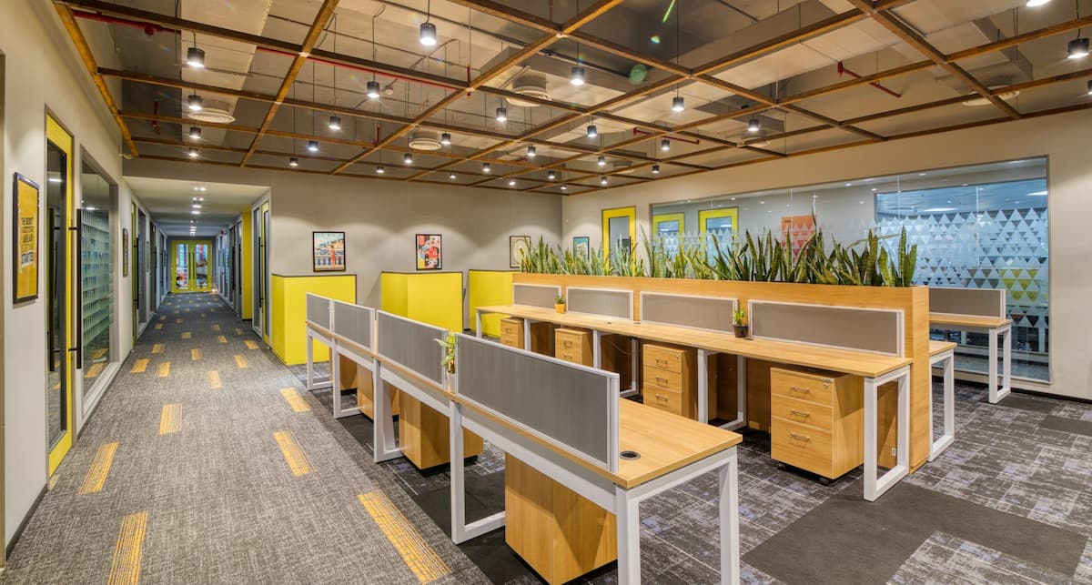 Company featured pictures