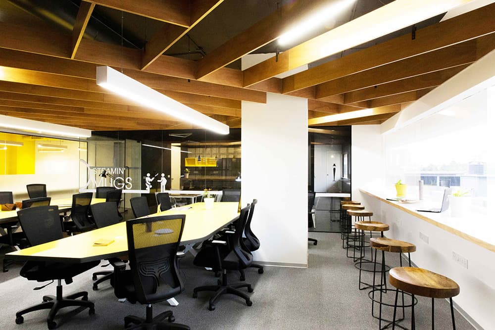 Company featured pictures