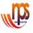 Noida Packers and Movers's logo