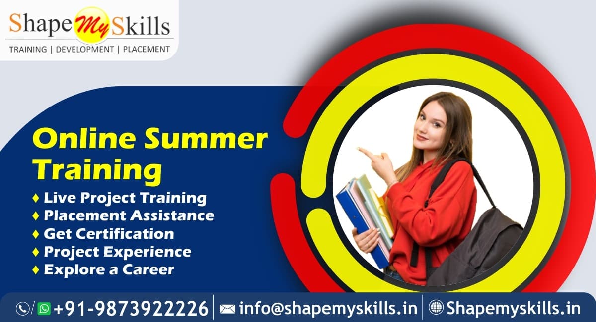 Company featured pictures