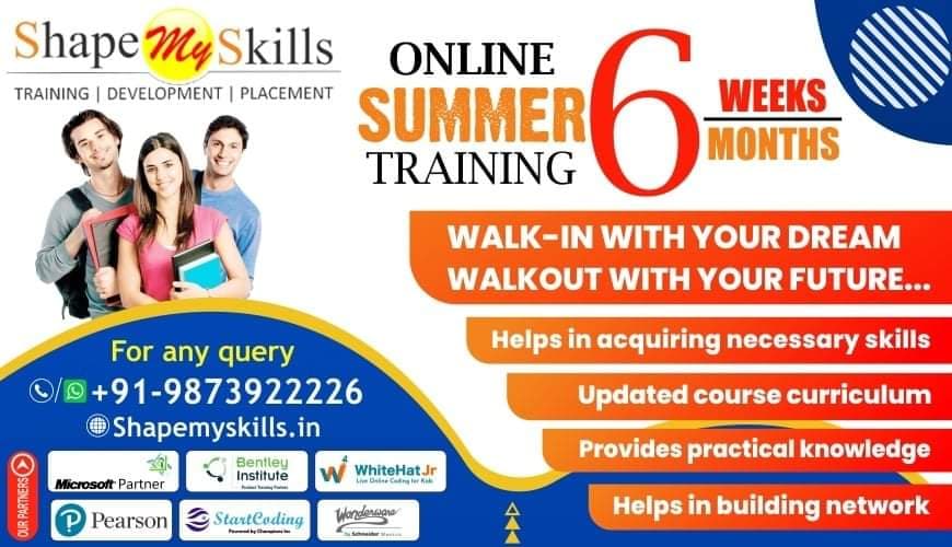 Company featured pictures