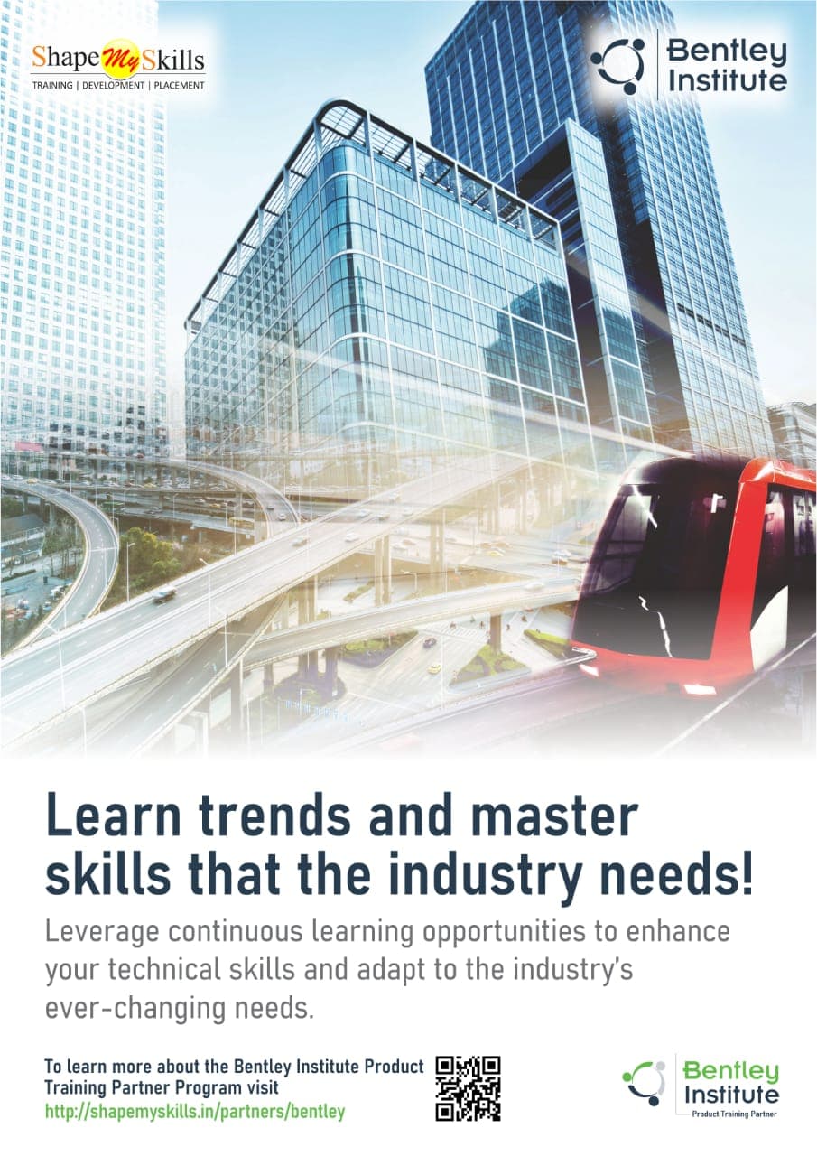 Company featured pictures