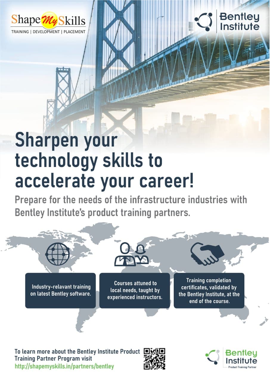 Company featured pictures