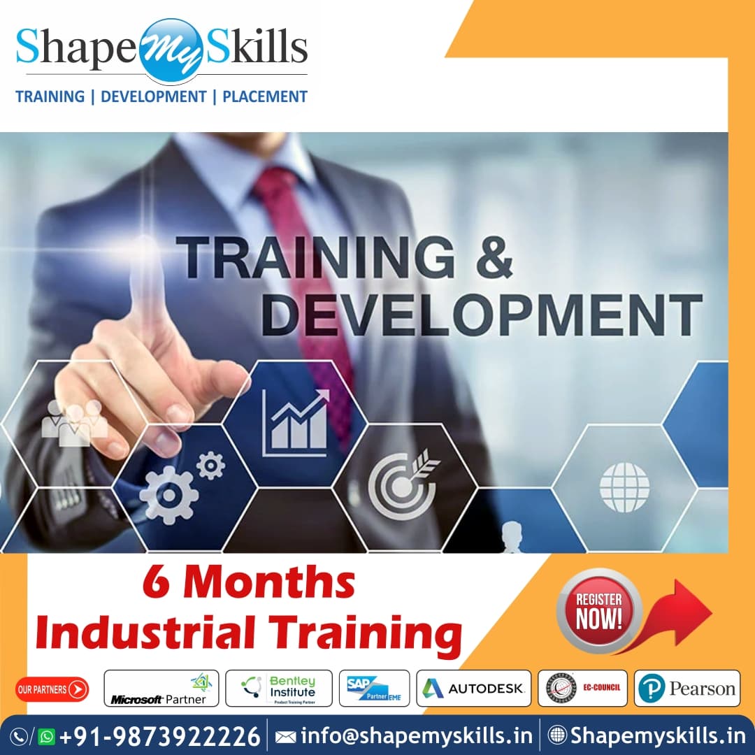 Company featured pictures