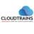 CloudTrains Technologies's logo