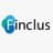 FincluS's logo
