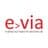 Evia Information Systems's logo