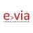 Evia Information Systems logo