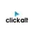 Clickalt Global Pvt Ltd's logo