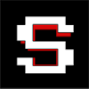Sachiko Gaming Pvt Ltd logo