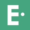 Edulastic's logo