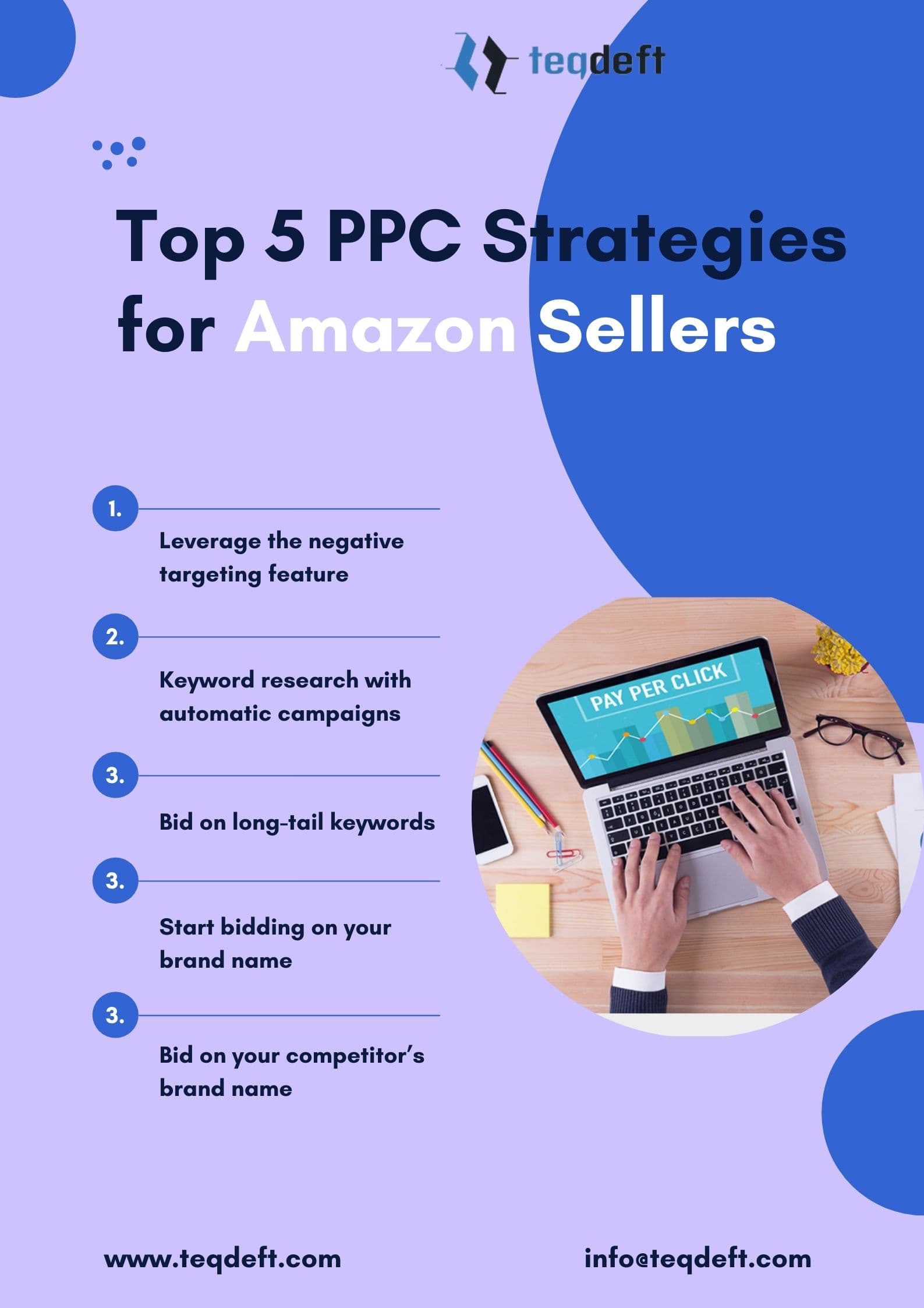 Company featured pictures