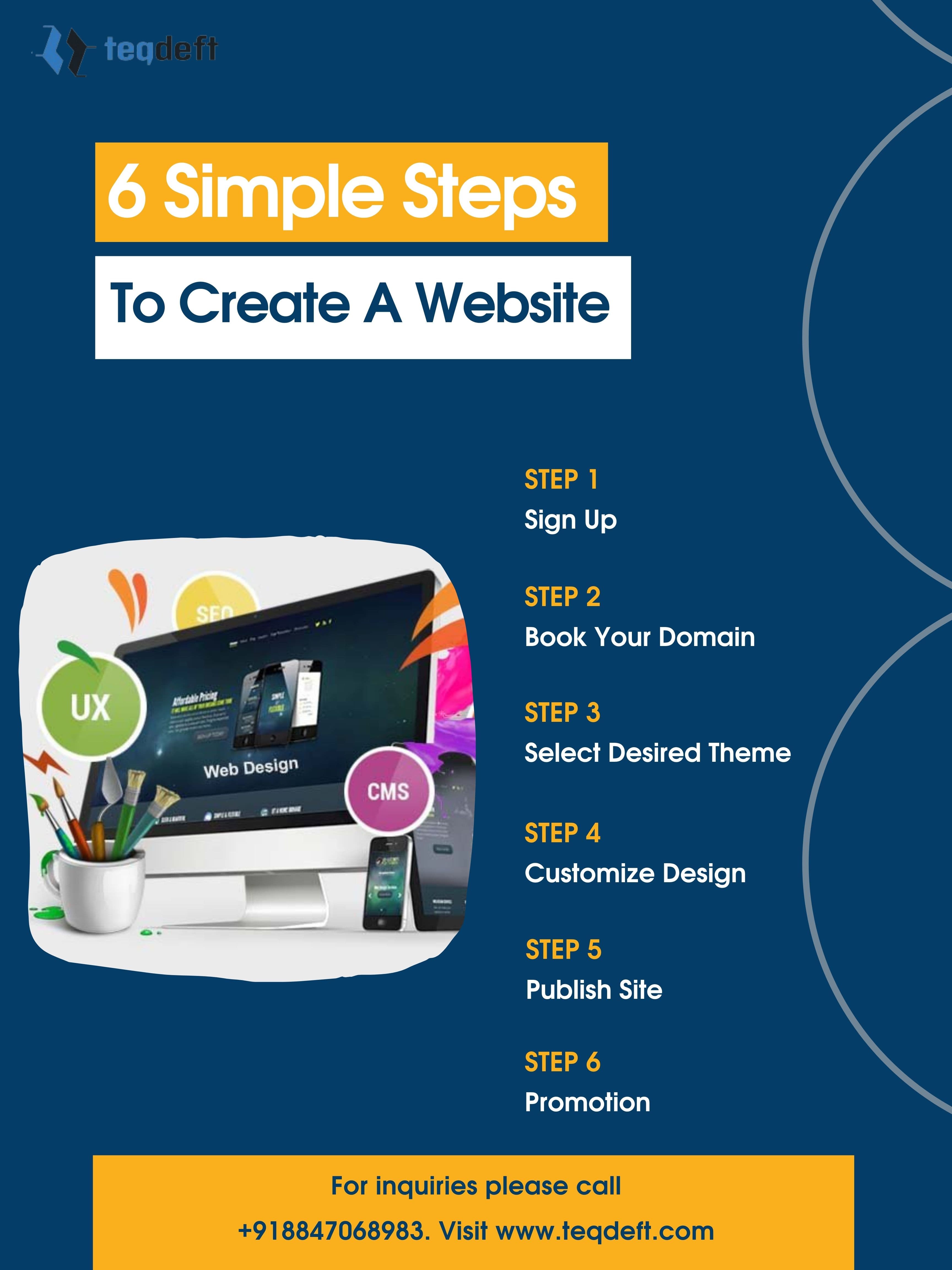 Company featured pictures