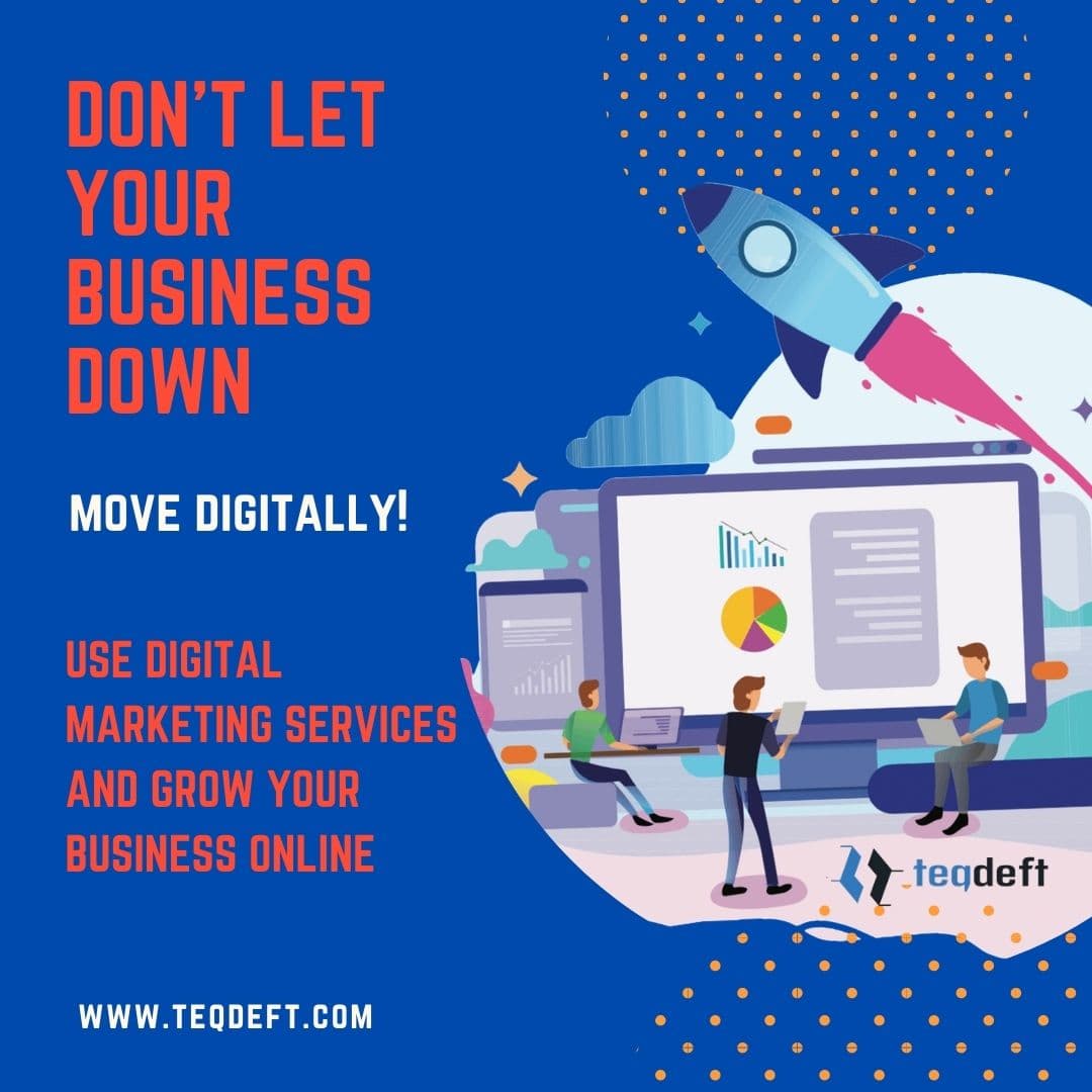 Company featured pictures