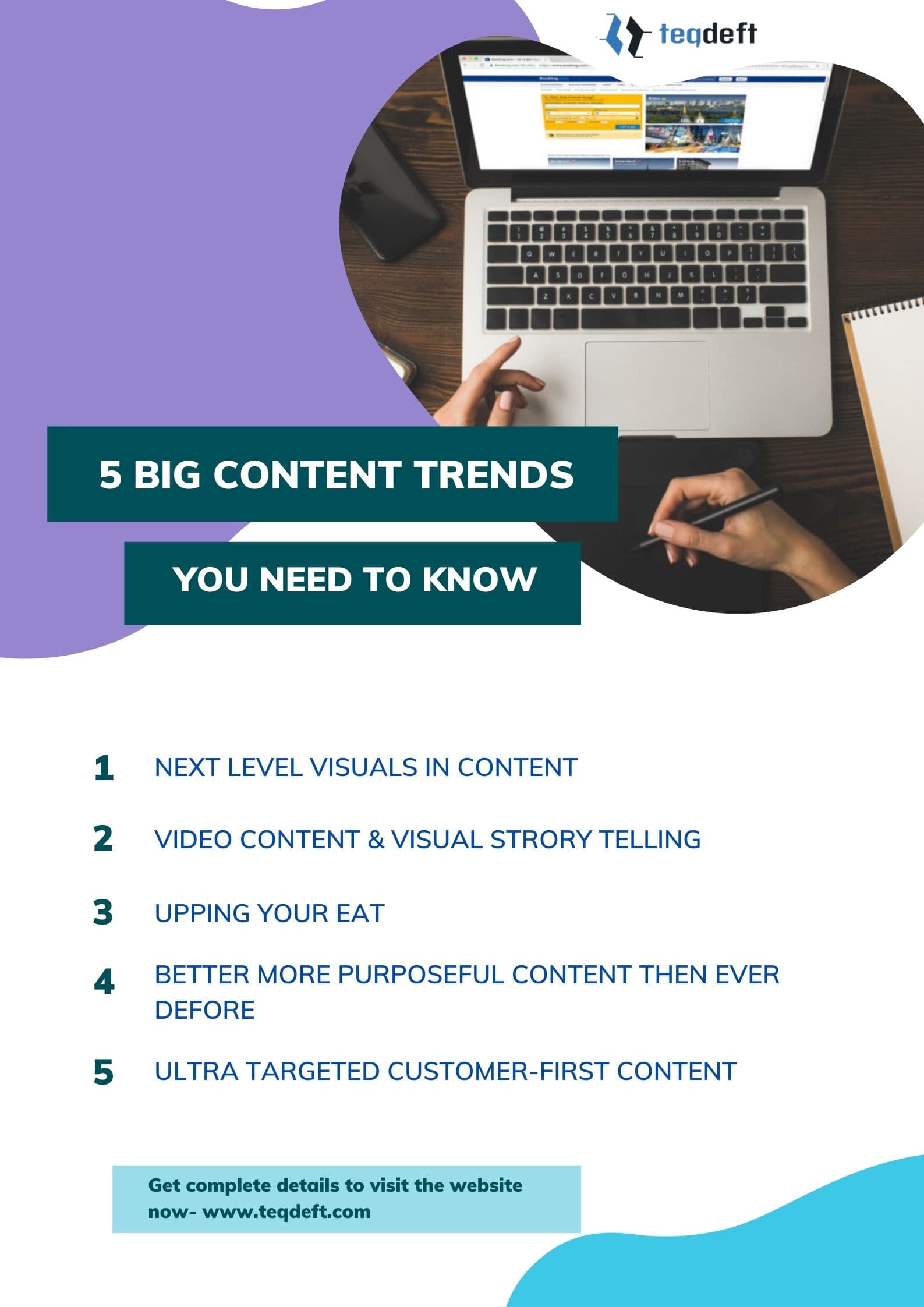 Company featured pictures