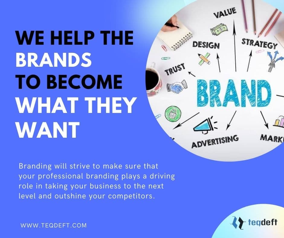 Company featured pictures